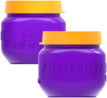 Soft Touch Ointment   Skin Nerves Joints Bones   Maximum Strength Hemp Trichomes   Get Back Doing