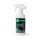 Medline Skintegrity Wound Cleanser, 16-Ounce Bottle with Trigger Sprayer, 1 EACH