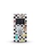 MightySkins Skin Compatible with Ring Video Doorbell (2nd Generation) - VSCO7   Protective, Durable, and Unique Vinyl Decal wrap Cover   Easy to Apply, Remove, and Change Styles