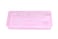 Tweezer Holder Box Storage Organizer for Lash Artists, Estheticians, Nails, Manicure, Hair Salon, Spa, Shelf for Eyelash Extension Tweezers, Dust proof