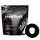 Dexcom G7 &amp; Stelo Adhesive Patches - Sensor Covers for CGM Device, Waterproof &amp; Last 10-14 Days, Over Patches with Grip, Stickers Grip Sensetive Skin, Protect &amp; Cover Diabetic Sensor