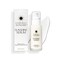 Sunshine Serum - Enriched Mineral Suncreen Serum - 1.69 fl oz - SPF 50 with skin hydrating squalane and Vitamin C - For All Skin Types and Skin Tones