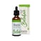 BellaHair   Advanced Hair Serum for Thicker, Stronger, and Healthier Hair - Stimulates Growth and Reduces Hair Loss for Men and Women