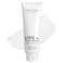 Urea Foot Cream for Dry Cracked Heels and Feet, Salicylic Acid and Dead Sea Minerals - Enriched Foot Care for Smooth, Heals Calloused Feet and Moisturizes Dry Skin