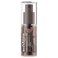 Under Eye Gel for Men, Caffeine Eye Cream, Peptides, RejuveNAD, Instant Tightening, Brightening, Depuffing for Under Eye Bags, Blurs Fine Lines and Dark Circles, 0.5 Fl Oz