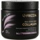 COLLAGEN Hair Mask - Deep Conditioning &amp; Hydrating Treatment for Damaged, Dry Hair   Repair &amp; Revitalize with Collagen   16.9oz / 500ml