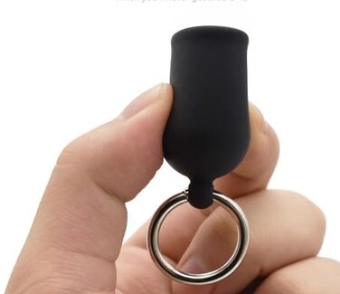 Musquito Suckquito Itching Reducer Suction Tool Bug Bites Bee Wasp Stings Natural Insect Bite Relief Venom Extractor Outdoor Relief First Aid Camping, Hiking Backpacking Reduce Itch &amp; Swelling