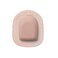 Podern's Omnipod (5 + Dash) Skintone Pod Cover + Tape (Nude 02)