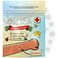 MAMA'S Bug Bite Itch Relief Patch Kids, All Natural - Gentle on Skin, Fast Healing, Mosquito Bug Bite Relief Alternative Itch Relief for Kids (30 Patches)