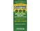 Campho-Phenique Antiseptic Liquid 3/4 oz (Pack of 2)