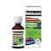 Robitussin Maximum Strength Nighttime Cough DM 4 Fl Oz