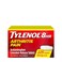 Tylenol 8 Hour Arthritis Pain Relief Extended-Release Tablets, 650 mg Acetaminophen, Joint Pain Reliever &amp; Fever Reducer Medicine, Oral Pain Reliever for Arthritis &amp; Joint Pain, 225 Count