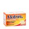 Motrin IB Liquid Gels, 20 Count