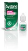 Systane Ultra Lubricant Eye Drops, Artificial Tears for Dry Eye, Single Pack, 10 ml