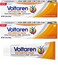 Voltaren Arthritis Pain Gel, 12.34 Ounces 5.3 OZ2 Plus 1.75 OZ
