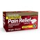 GoodSense Extra Strength Pain Relief, Acetaminophen Caplets, 500 mg, 100 Count