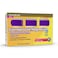 GoodSense Esomeprazole Magnesium Delayed-Release Mini Capsules, 20 mg, Acid Reducer, 42 Count