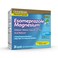 GoodSense Esomeprazole Magnesium Delayed-Release Capsules 20 mg, Acid Reducer, Cool Mint, 28 Count