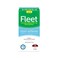 Fleet Laxative, Stool Softener, Stimulant Free Oral Laxative for Constipation Relief, 25 Count Softgels