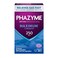 Phazyme Maximum Strength Gas and Bloating Relief, 250 mg Simethicone, 12 Fast Gels