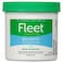 Fleet Suppos Adult Size 24s Fleet Adult Glycerin Suppository Laxatives