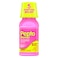 Pepto Bismol, 5 Symptom Digestive Relief, Original, 4 fl oz