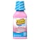 Pepto Bismol Ultra, 8 Fluid Ounce