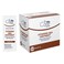 Dynarex Vitamins A &amp; D Ointment, Ointment with Vitamin A and Vitamin D Skin Protectant, for Diaper Rash and Discomfort, White, 1 Box of 144-5g Packets