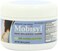 Mobisyl Pain Relieving Creme with Soothing Aloe Vera, 8.0-Ounce Jar (Pack of 2)