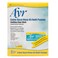 Ayr Saline Nasal Rinse Kit Refill Packets, 100-Count Packets (Pack of 2)