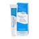 Recticare Anorectal Lidocaine 5% Cream: Treatment for Hemorrhoids &amp; Other Anorectal Disorders - 15g Tube
