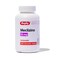 Rugby Meclizine Chewable Tablets 25mg - Anti-Nausea Medicine Helps with Motion Sickness - 1,000 Tablets