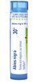 Boiron Abies Nigra 30C for Acid Indigestion, Sour Stomach, &amp; Heartburn - 80 Pellets