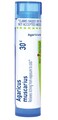 Boiron Agaricus Muscarius 30C for Itching from Exposure to Cold - 80 Pellets