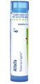 Boiron Alfalfa 6C Homeopathic Medicine for Loss of Appetite - 80 Pellets