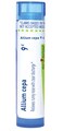 Boiron Allium Cepa 9C for Runny Nose with Clear Discharge - 80 Pellets