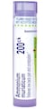 BOIRON USA - Ammonium Muriaticum 200ck [Health and Beauty]