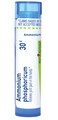 Boiron Ammonium Phosphoricum 30C for Joint Pain in The Hands - 80 Pellets