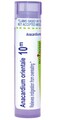 Boiron Anacardium orientale 10M for Indigestion from Overeating - 80 Pellets