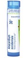 Boiron Anacardium Occidentale 30C for Itching &amp; Skin Rash - 80 Pellets