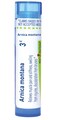 Boiron Arnica Montana 3C for Muscle Pain, Stiffness, Swelling from Injuries, &amp; Bruises - 80 Pellets