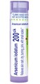 BOIRON USA - Arsenicum Iodatum 200ck [Health and Beauty]