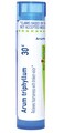 Boiron Arum Triphyllum 30C Homeopathic Medicine for Hoarseness - 80 Pellets
