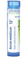 Boiron Aurum Metallicum 12C for Irritability with Intolerance to Noise - 80 Pellets