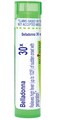 Boiron Belladonna 30X for High Fever with Perspiration - 80 Pellets