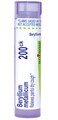 Boiron Beryllium Metallicum 200Ck for Painful Dry Cough - 80 Pellets