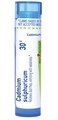 Boiron Cadmium Sulphuricum 30C for Diarrhea, Vomiting with Weakness - 80 Pellets