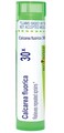 Boiron Calcarea Fluorica 30X for Repeated Sprains - 80 Pellets