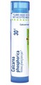 Boiron Calcarea Phosphorica 30C Homeopathic Medicine for Growing Pains - 80 Pellets