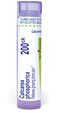 Boiron Calcarea Phosphorica 200C Homeopathic Medicine for Growing Pains - 80 Pellets
